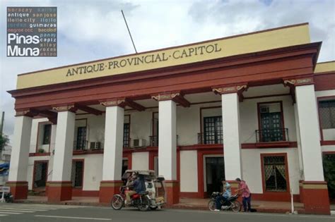 hiring san jose antique|Antique Jobs in San Jose de Buenavista Antique .